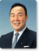 上の和明